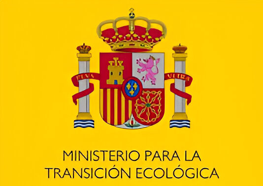 España Logo